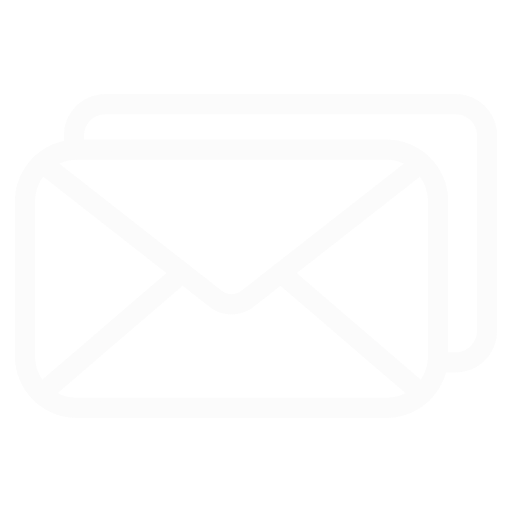 emails icon
