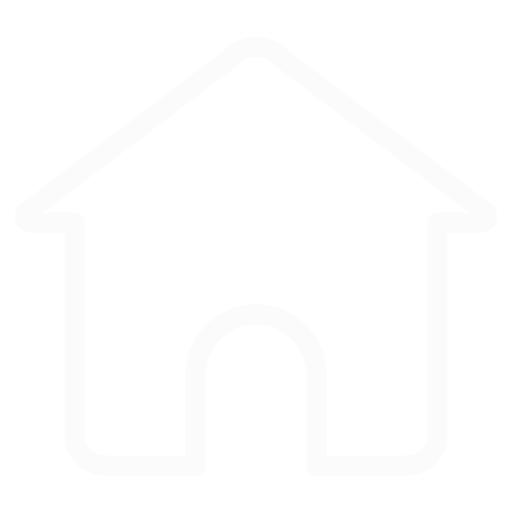 home icon