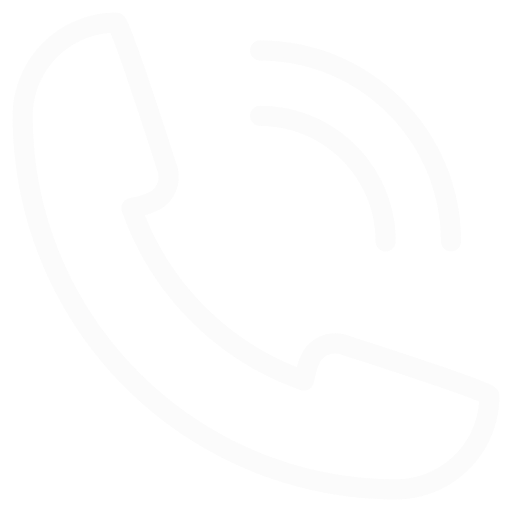 phone icon